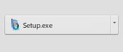 Papr install, step 1