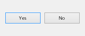 Papr install, step 2