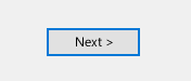 Papr install, step 3