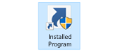 Papr install, step 4