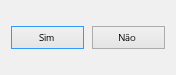 Papr install, step 2