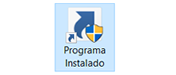 Papr install, step 4