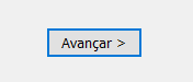 Papr install, step 3