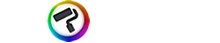 Papr logo