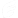 Edenware logo