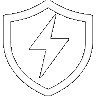 SnapAway icon
