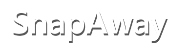 Edenware logo