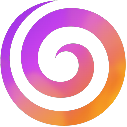 SonicAura